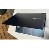 Ultrabook Samsung Ativ Book 9 Plus