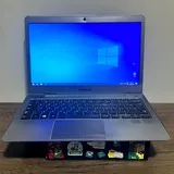 Ultrabook Samsung Np530u3c Core