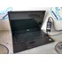 Ultrabook Semp Toshiba Ultimate Ub1401