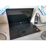 Ultrabook Semp Toshiba Ultimate Ub1401