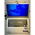 Ultrabook Vaio Svt131a11x - Core I5 - 8gb - Funcionando 100%