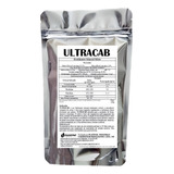 Ultracab Fertilizante Mineral Cálcio Boro 1kg