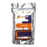 100g