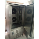 Ultracongelador 14 Gns 