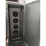 Ultracongelador Klimaquip 20gns 