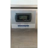 Ultracongelador P  5 Gns 1 1 Uk05 Easy 220v   Prática