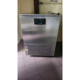 Ultracongelador Uk Easy 07   Pratica Klimaquip