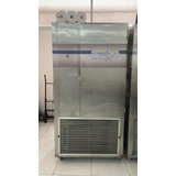 Ultracongelador  Vendo Com Urgencia