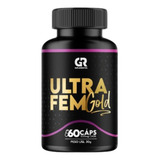 Ultrafem Gold   Entrega Grátis