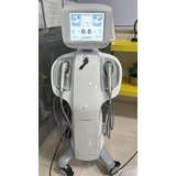 Ultraformer 3  