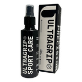 Ultragrip Antiodor Fresh Para Tênis Luvas Capacetes 120ml