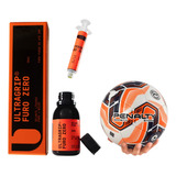 Ultragrip Furo Zero Cola Bola
