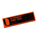 Ultragrip Furo Zero Cola