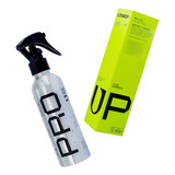 Ultragrip Grip Cola Para Luvas De Goleiro Pro Spray 100ml