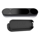 Ultraleap Leap Motion Controller 2