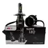 Ultraled Asx 6000k 5500lms 40w H1 H7 H4 H11 Hb4 H3 H8 H16