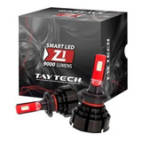 Ultraled Z1 canceller 18000lumens