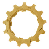 Ultralight 9 10 11