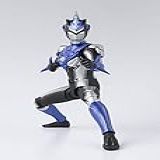 Ultraman Blu Aqua Form - S.h.figuarts