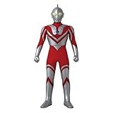 Ultraman Sofvi