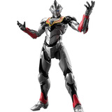 Ultraman Suit Evil Tiga
