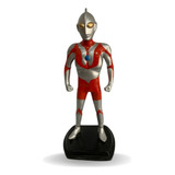 Ultraman Superheroes Ultra Hero