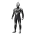 Ultraman Tiga Dark Ultra Hero 500 Series #26 Bandai