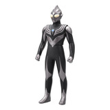 Ultraman Tiga Dark Ultra