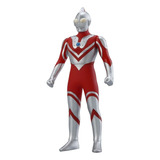 Ultraman Ultra Hero Series