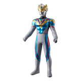 Ultraman Ultra Hero Series