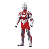Ultraman Ultra Hero Series