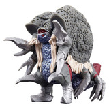 Ultraman Ultra Monster Dx