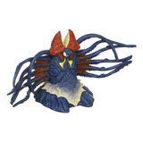 Ultraman Ultra Monster Dx