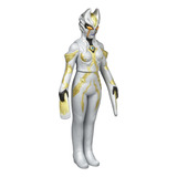 Ultraman Ultra Monster Series