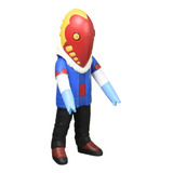 Ultraman Ultra Monster Series