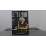 Ultraman Vol 7 