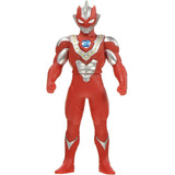Ultraman Z Ultra Hero