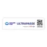 Ultrapasse - Pagamento De Pedágios E Estacionamentos