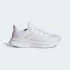 Ultrarun 5 Women Cor Ftwwht/almpnk/cblack Desenho Do Tecido Liso Tamanho 36 Br