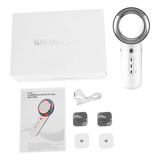 Ultrasonic Cavitador Emagrecimento Massagens
