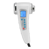 Bivolt