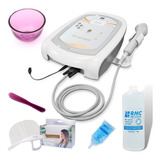 Ibramed