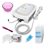 Ibramed