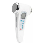 Ultrassom 1mhz E 3mhz Fisioterapia Estética Massageador