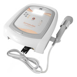 Ultrassom 1mhz P Estética Sonopulse Compact Ibramed Bivolt