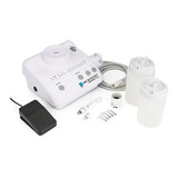 Ultrassom Advance View C Luz Led Microdont Rem Tartaro
