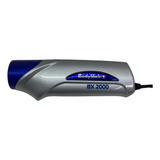 Ultrassom Bodymetrix Bx2000 Avaliacao