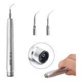 Ultrassom Cavitador Odontologico Scaler