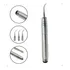 Ultrassom Cavitador Odontológico Wisedent Scaler