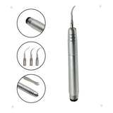 Ultrassom Cavitador Odontologico Wisedent